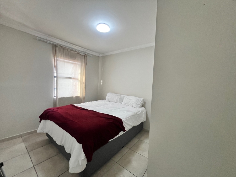 2 Bedroom Property for Sale in Sunset Glen Western Cape